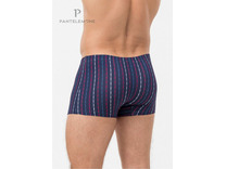 Трусы мужские PMH-1475 / Pantelemone Трусы мужские PMH-1475 / Pantelemone