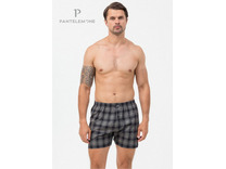 Трусы мужские PMB-440 / Pantelemone Трусы мужские PMB-440 / Pantelemone