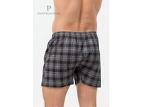 Трусы мужские PMB-440 / Pantelemone Трусы мужские PMB-440 / Pantelemone