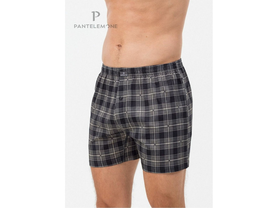 Трусы мужские PMB-440 / Pantelemone Трусы мужские PMB-440 / Pantelemone