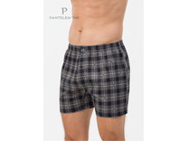 Трусы мужские PMB-440 / Pantelemone Трусы мужские PMB-440 / Pantelemone
