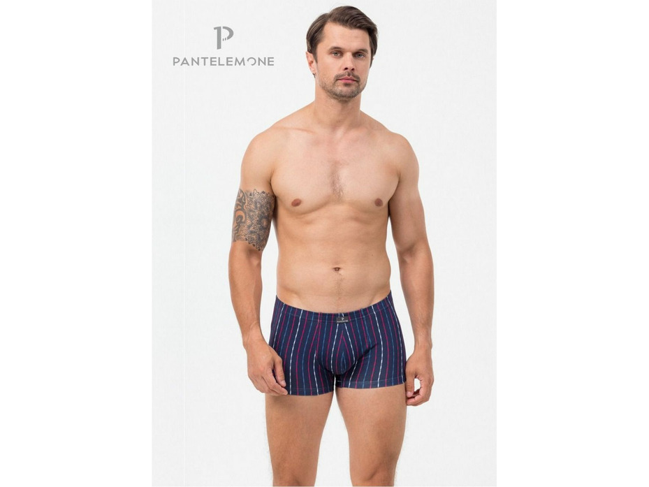 Трусы мужские PMHB-1475 / Pantelemone Трусы мужские PMHB-1475 / Pantelemone