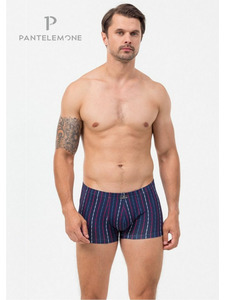 Трусы мужские PMHB-1475 / Pantelemone