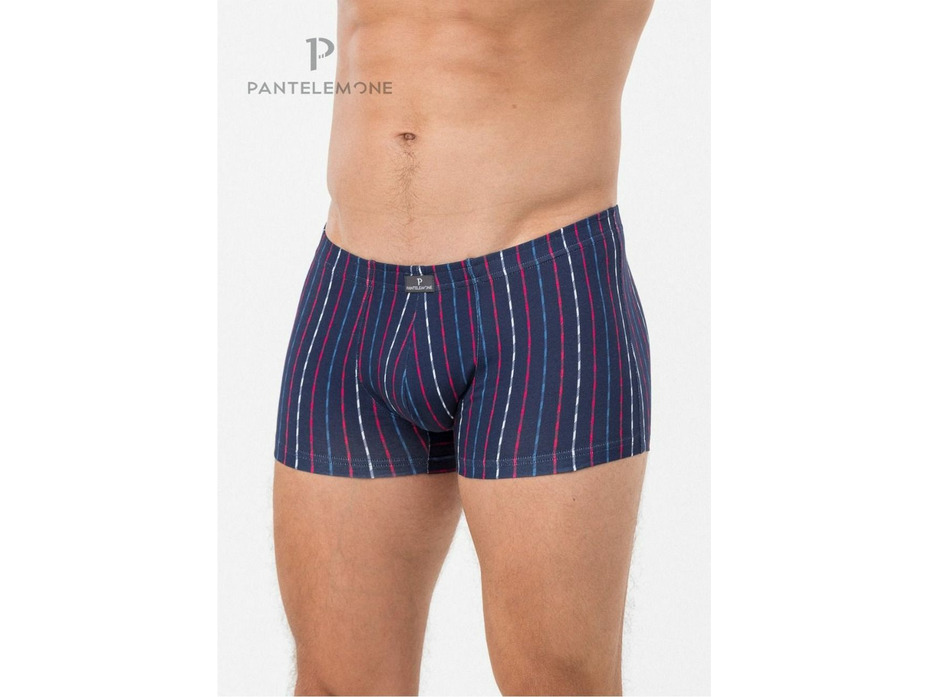 Трусы мужские PMHB-1475 / Pantelemone Трусы мужские PMHB-1475 / Pantelemone