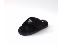 Тапочки женские Bagira / Arya