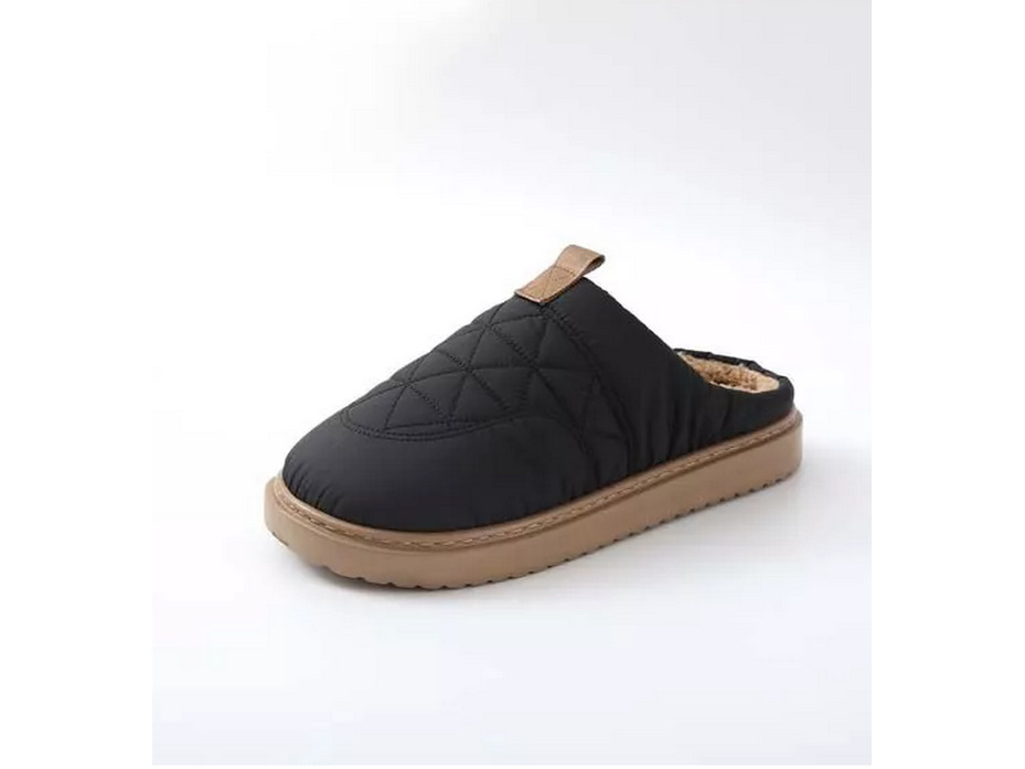 Тапочки мужские Thermex / Arya