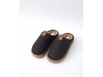 Тапочки мужские Thermex / Arya