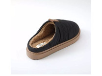 Тапочки мужские Thermex / Arya