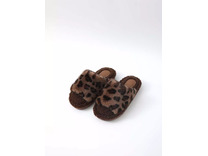 Тапочки женские Wild / Arya