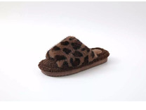 Тапочки женские Wild / Arya