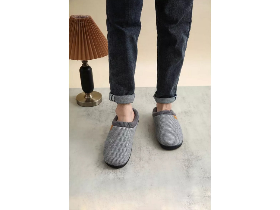 Тапочки мужские Nordell / Arya