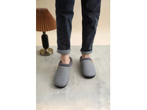 Тапочки мужские Nordell / Arya