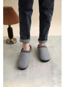 Тапочки мужские Nordell / Arya