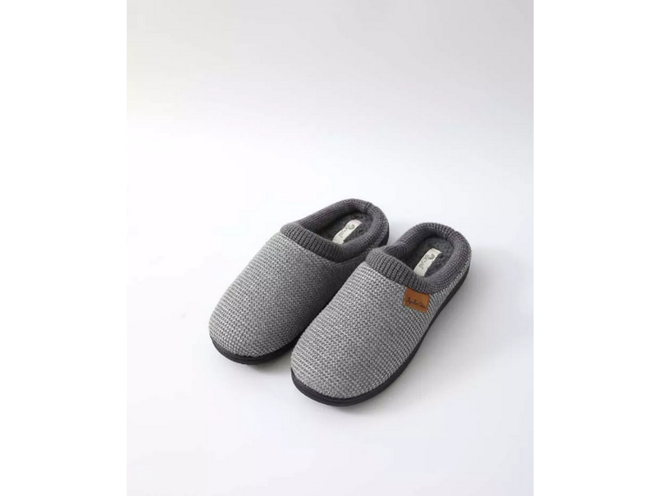 Тапочки мужские Nordell / Arya