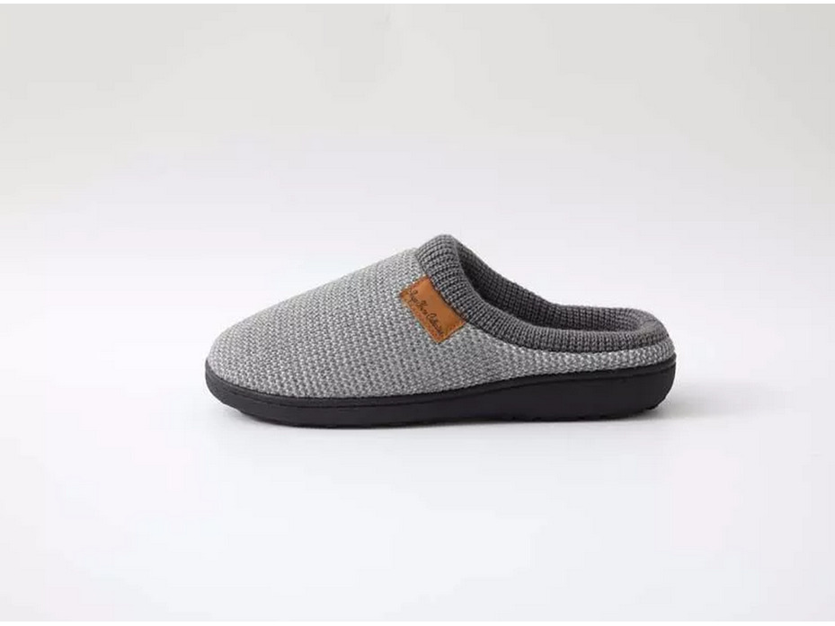 Тапочки мужские Nordell / Arya