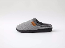 Тапочки мужские Nordell / Arya