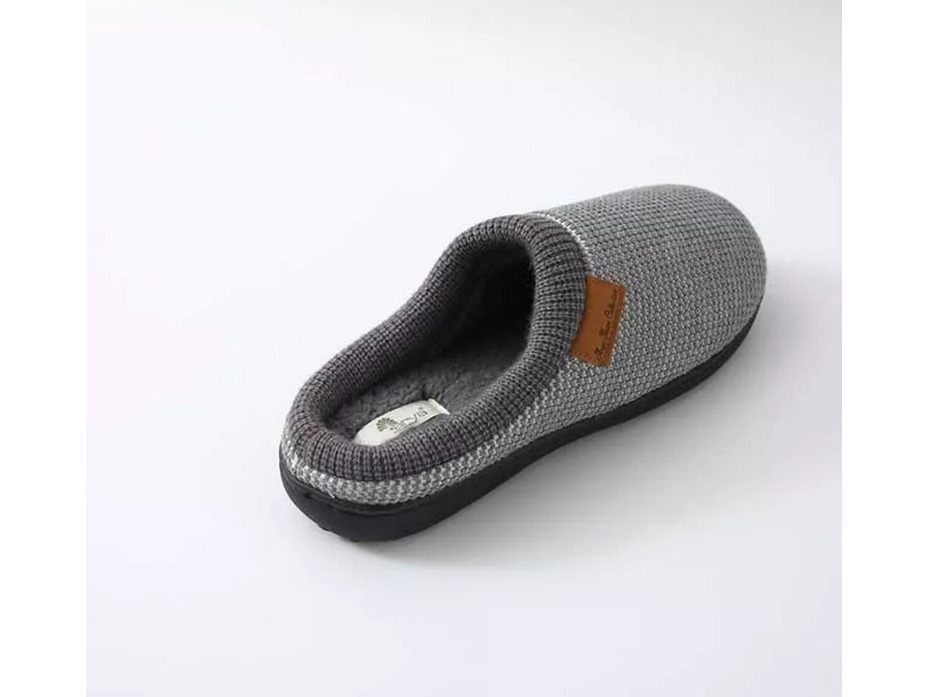 Тапочки мужские Nordell / Arya