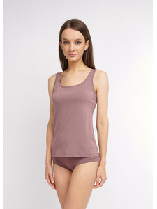 Майка женская LM650 / Clever