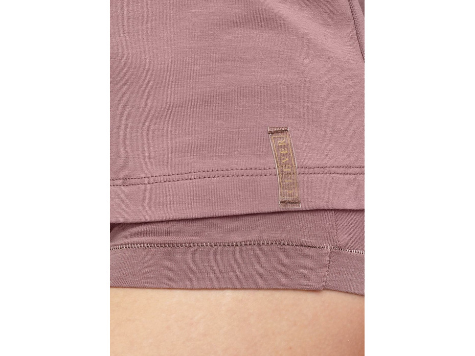 Майка женская LM650 / Clever Майка женская LM650 / Clever