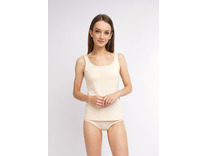 Майка женская LM650 / Clever Майка женская LM650 / Clever