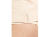 Майка женская LM650 / Clever Майка женская LM650 / Clever