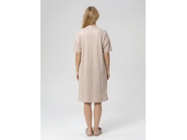 Халат женский 1309 / Дюма Халат женский 1309 / Дюма