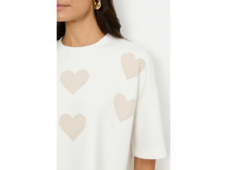 Футболка женская 72030 / Eliseeva Olesya