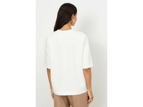 Футболка женская 72030 / Eliseeva Olesya