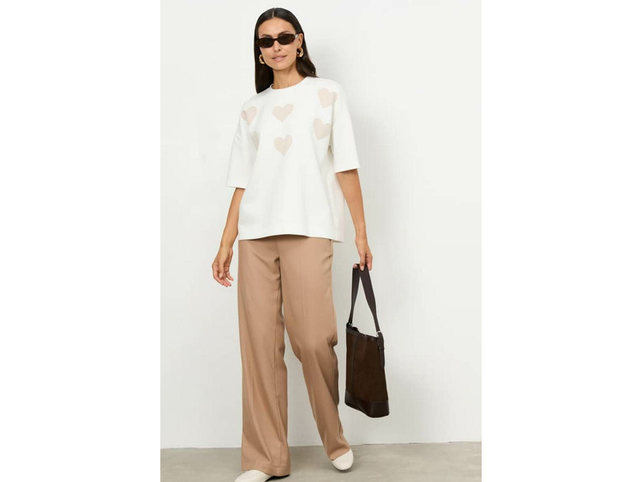 Футболка женская 72030 / Eliseeva Olesya