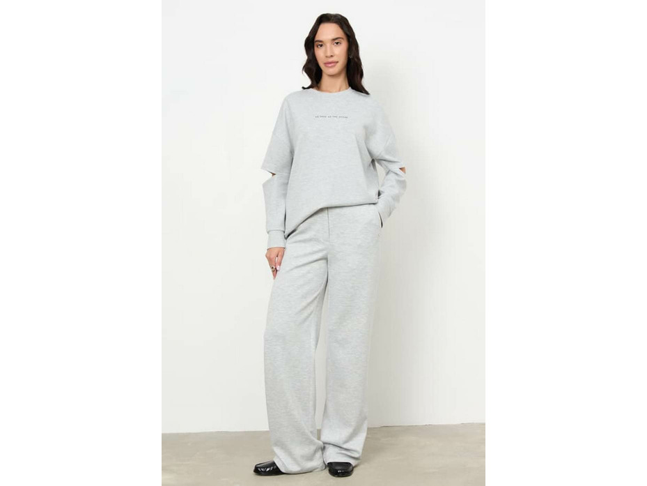 Брюки женские 72032 / Eliseeva Olesya