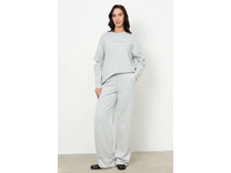 Брюки женские 72032 / Eliseeva Olesya