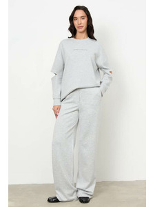 Брюки женские 72032 / Eliseeva Olesya