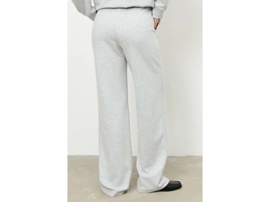 Брюки женские 72032 / Eliseeva Olesya