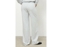 Брюки женские 72032 / Eliseeva Olesya