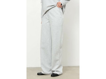 Брюки женские 72032 / Eliseeva Olesya