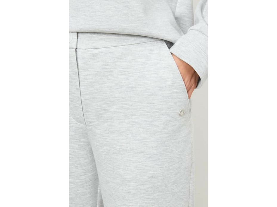 Брюки женские 72032 / Eliseeva Olesya