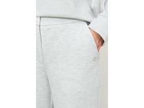 Брюки женские 72032 / Eliseeva Olesya