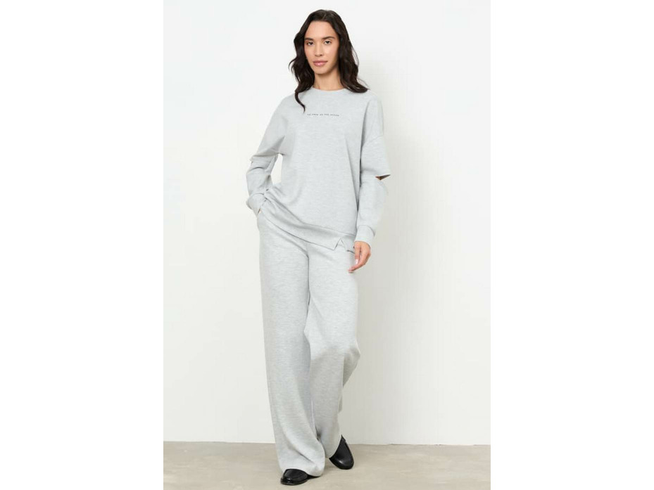 Лонгслив женский 72489 / Eliseeva Olesya