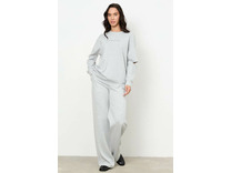 Лонгслив женский 72489 / Eliseeva Olesya