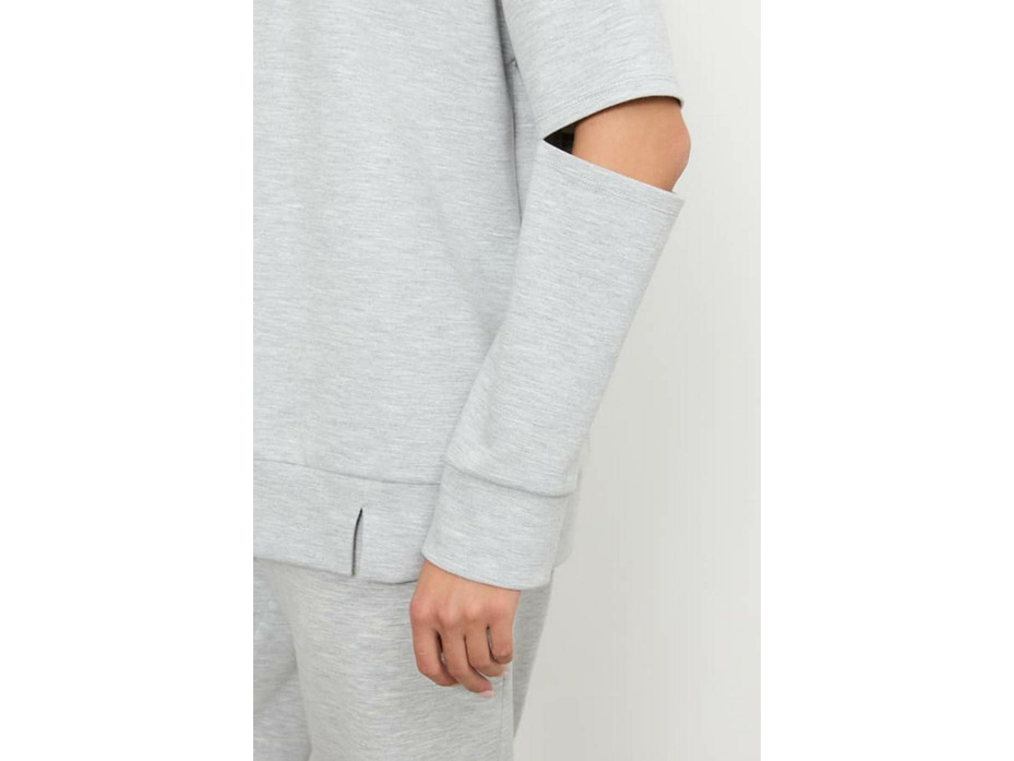 Лонгслив женский 72489 / Eliseeva Olesya