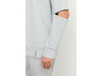 Лонгслив женский 72489 / Eliseeva Olesya