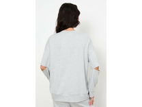 Лонгслив женский 72489 / Eliseeva Olesya