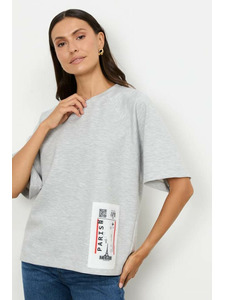 Футболка женская 72031 / Eliseeva Olesya