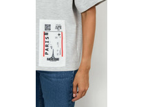 Футболка женская 72031 / Eliseeva Olesya