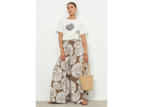 Брюки женские 72152 / Eliseeva Olesya