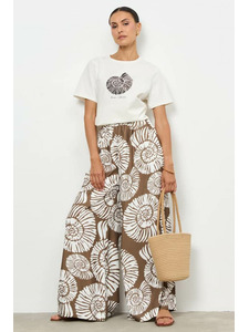 Брюки женские 72152 / Eliseeva Olesya