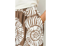 Брюки женские 72152 / Eliseeva Olesya