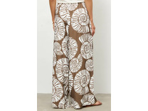 Брюки женские 72152 / Eliseeva Olesya