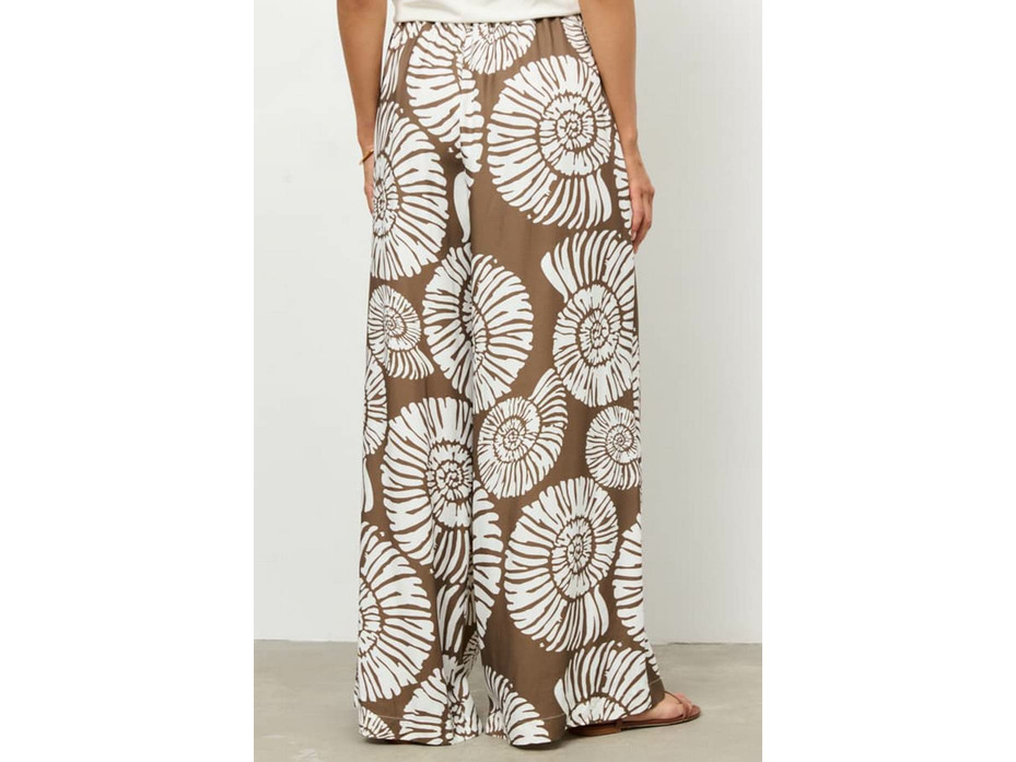 Брюки женские 72152 / Eliseeva Olesya