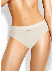 Трусы женские С1211 / Clever